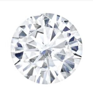 Certified Lab Diamond