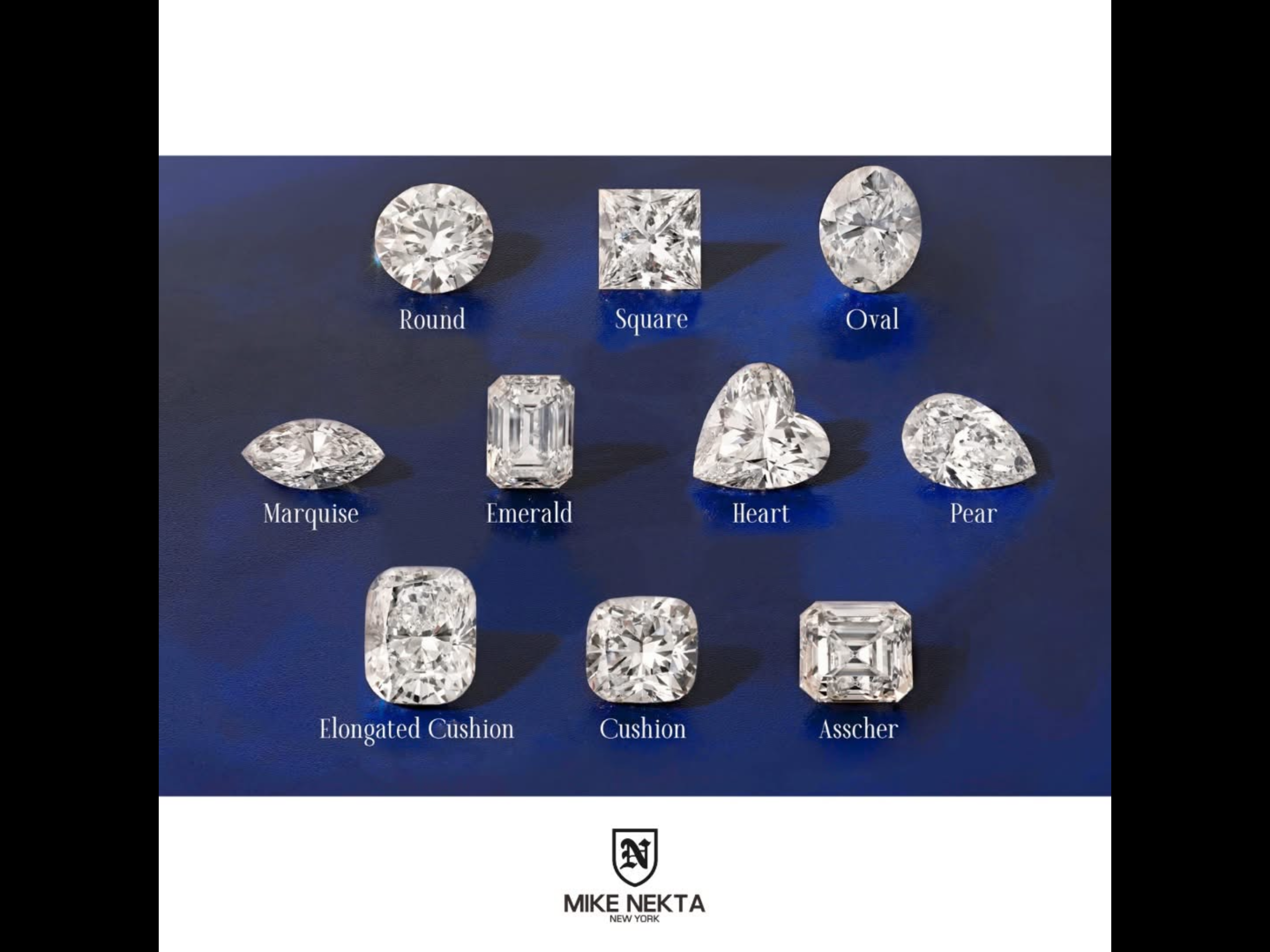 round diamond round diamond
